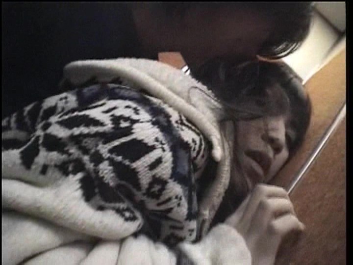 サンプル画像 9