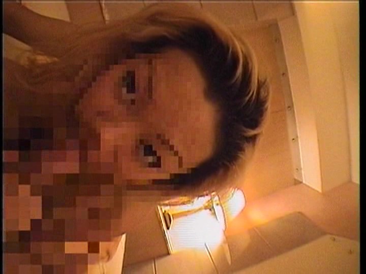 サンプル画像 5