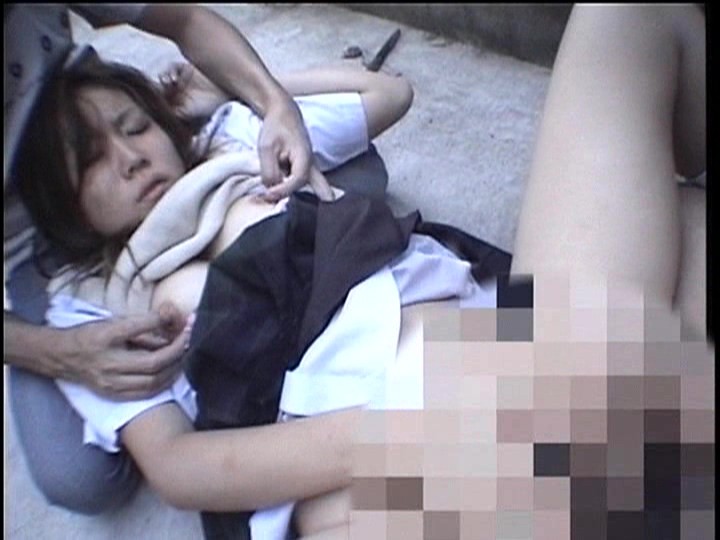 サンプル画像 10