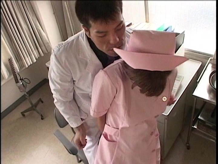 サンプル画像 8