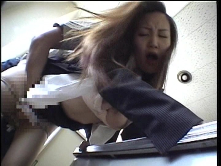 サンプル画像 13