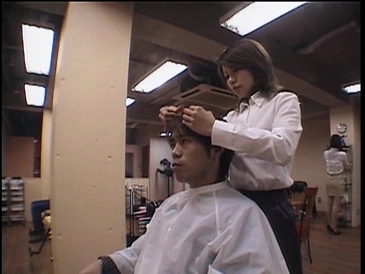 サンプル画像 6