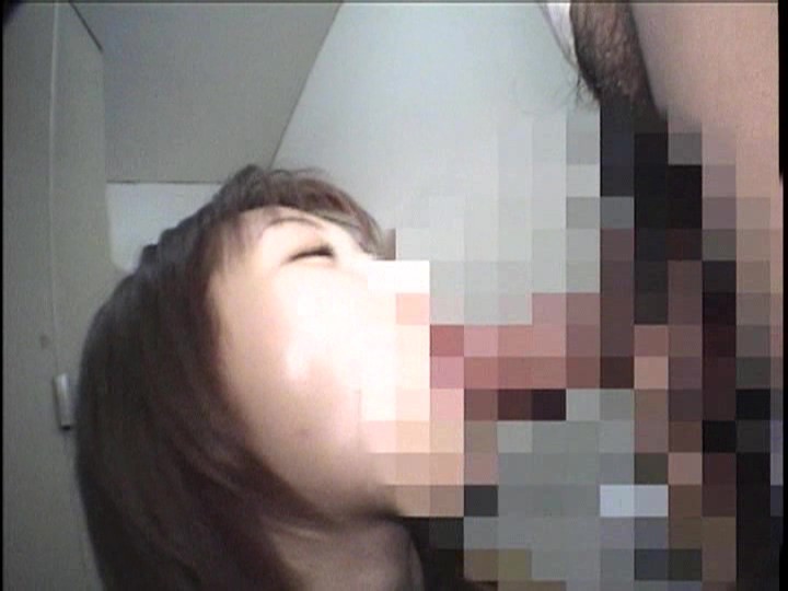 サンプル画像 14