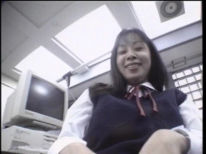 サンプル画像 7