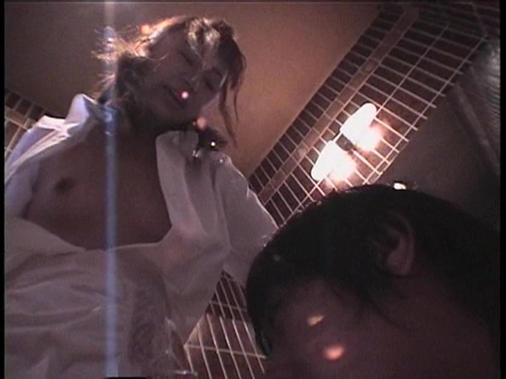 サンプル画像 4