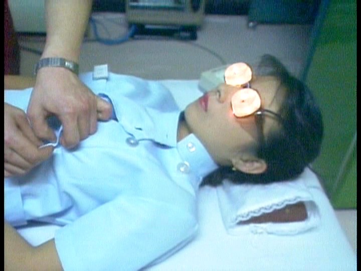 サンプル画像 17