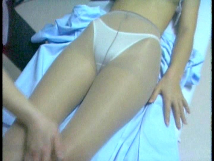 サンプル画像 18