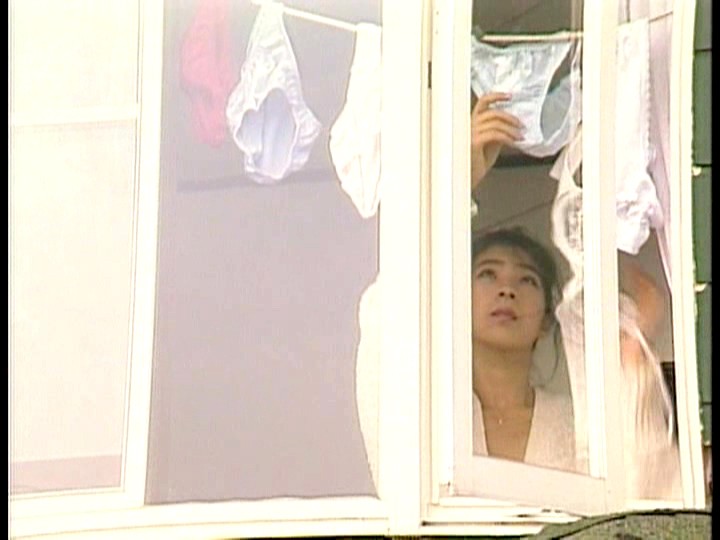 サンプル画像 7