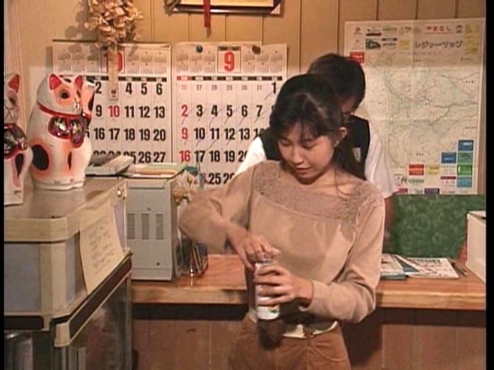 サンプル画像 2