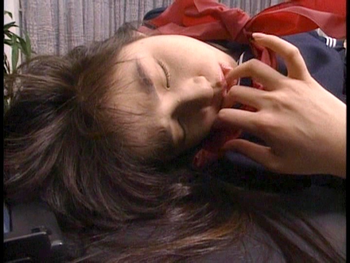 サンプル画像 16