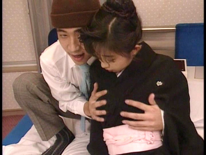 サンプル画像 18