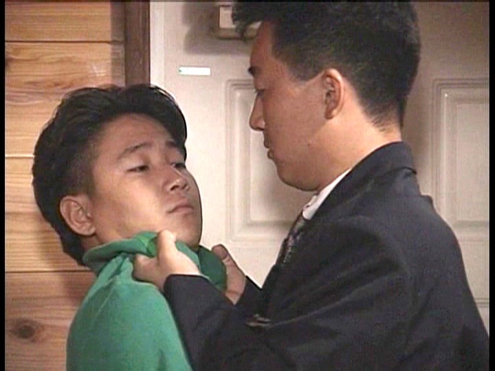 サンプル画像 6