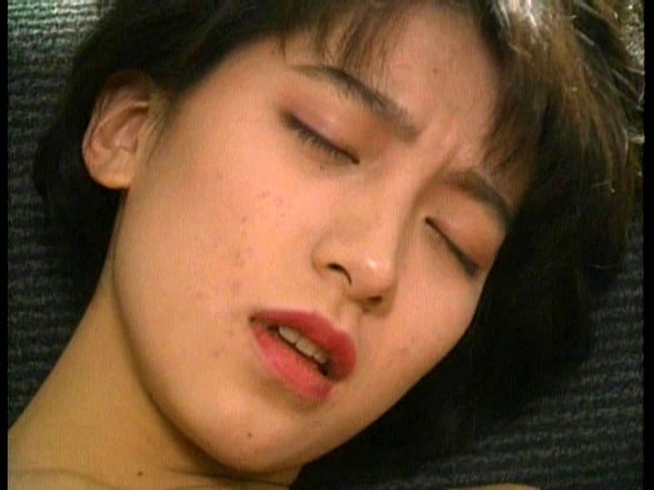 サンプル画像 21