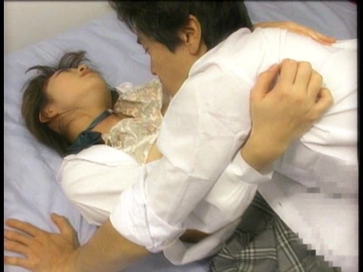 サンプル画像 4