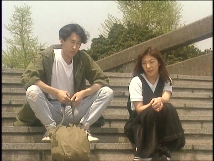 サンプル画像 5