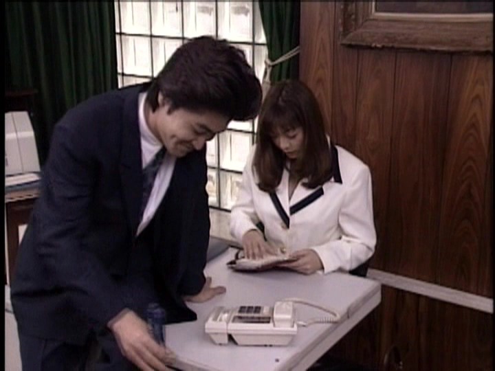 サンプル画像 7