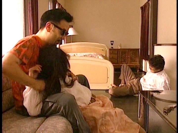 サンプル画像 11