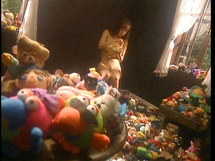 サンプル画像 15