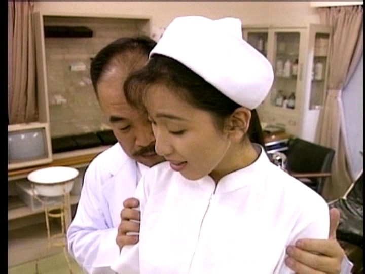 サンプル画像 12