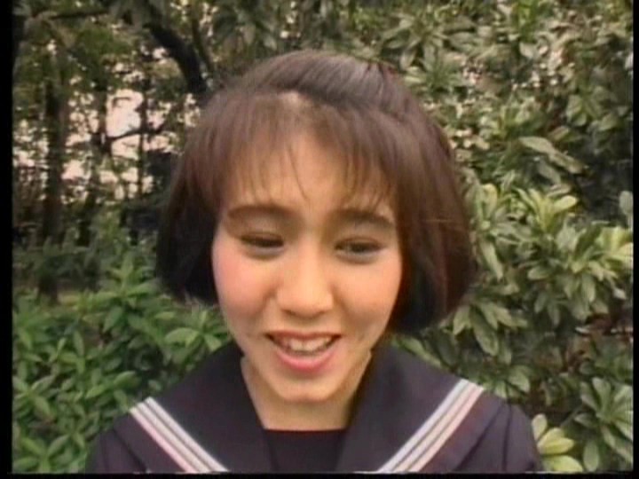 サンプル画像 2