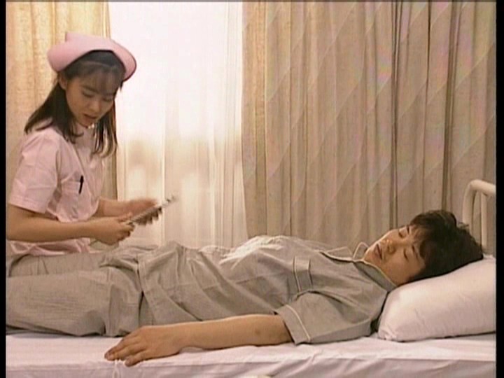 サンプル画像 17