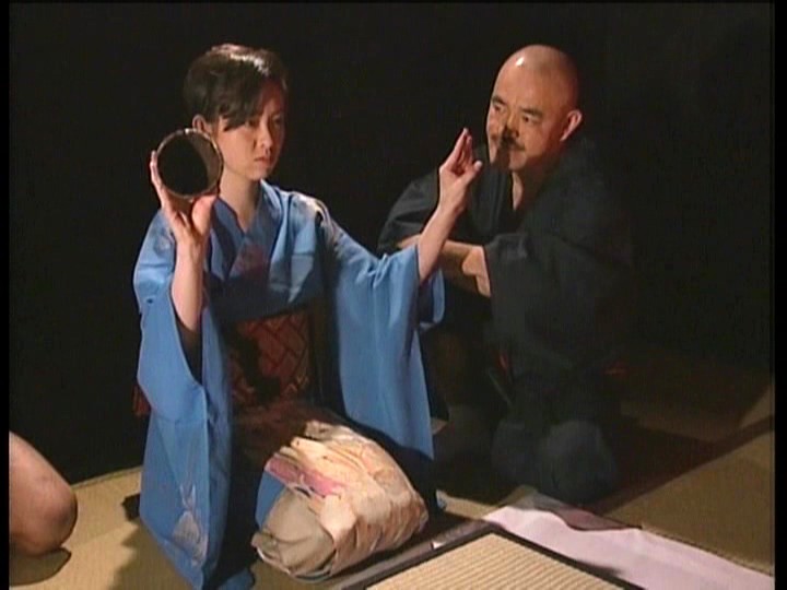 サンプル画像 19