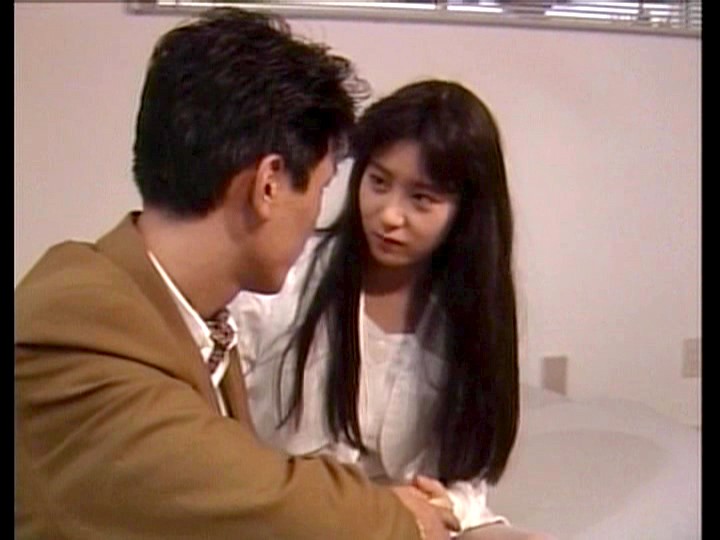 サンプル画像 12