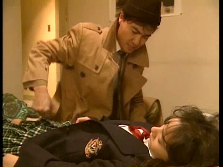 サンプル画像 4