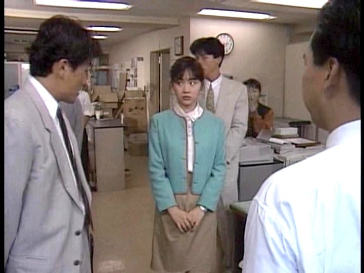 サンプル画像 11