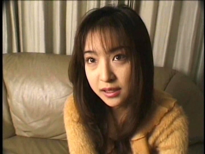 サンプル画像 7