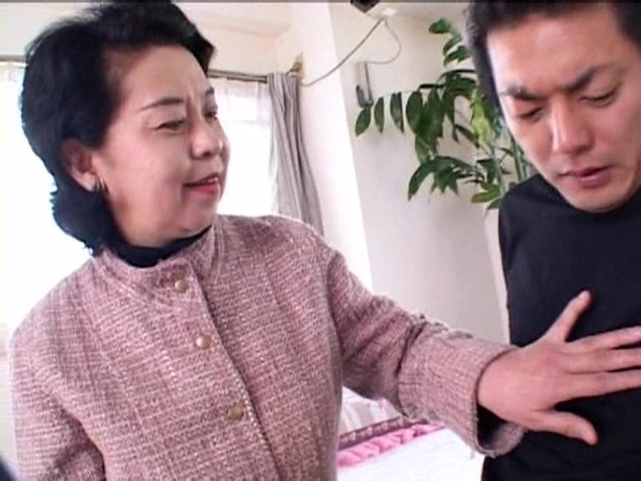 サンプル画像 16