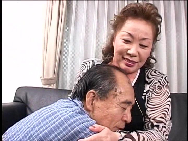 サンプル画像 12