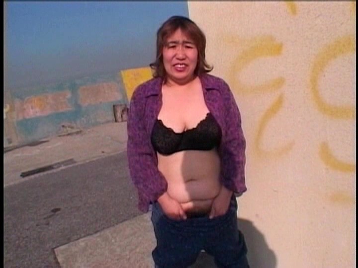 サンプル画像 14