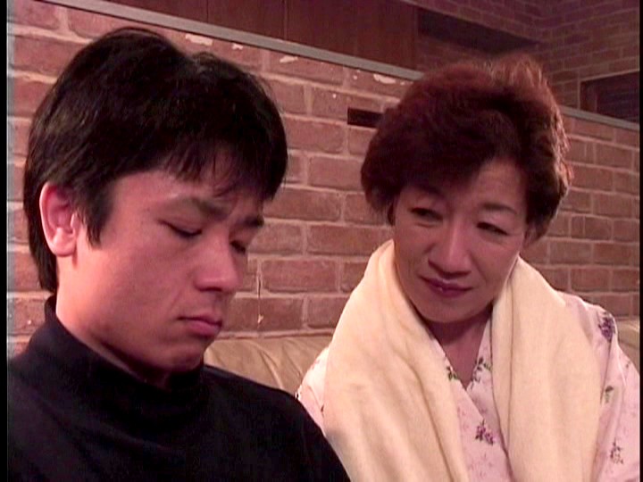 サンプル画像 6