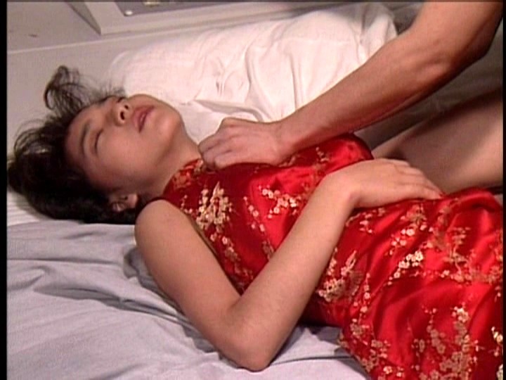 サンプル画像 13