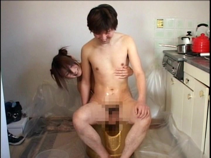 サンプル画像 16