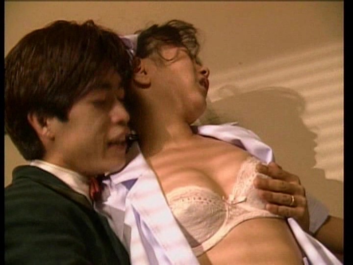 サンプル画像 12