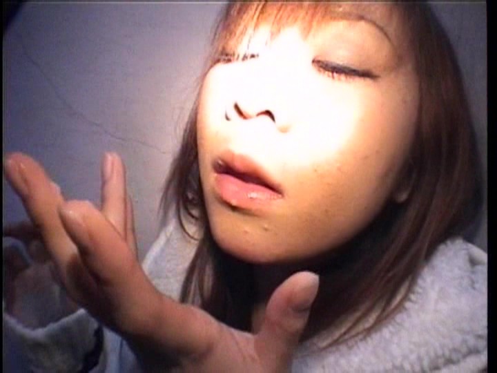 サンプル画像 20