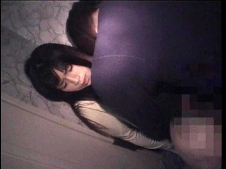 サンプル画像 21