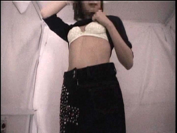 サンプル画像 12