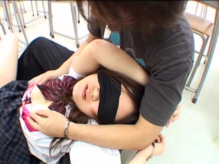 サンプル画像 5