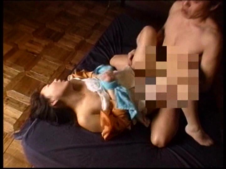 サンプル画像 7