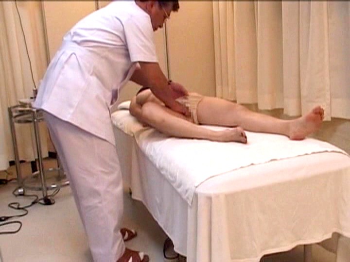 サンプル画像 11