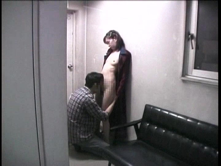 サンプル画像 18