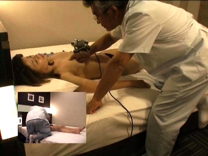 サンプル画像 7