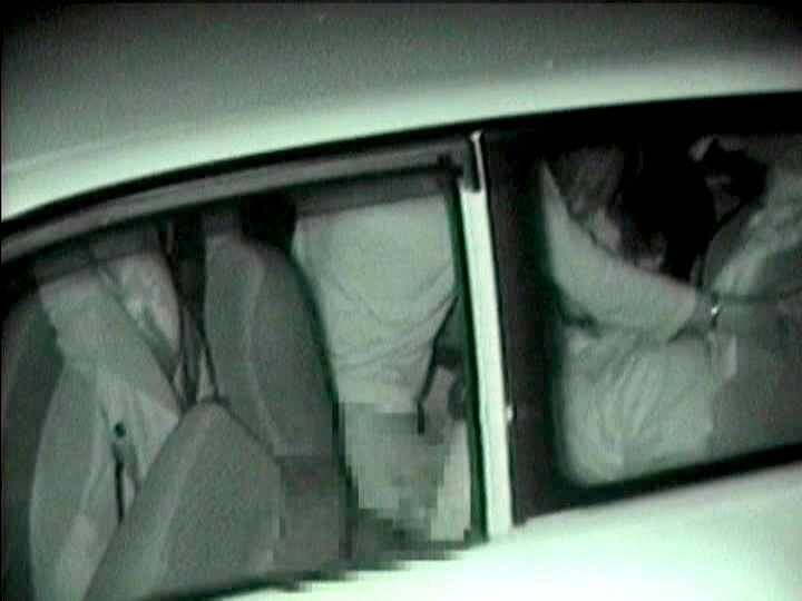 サンプル画像 11