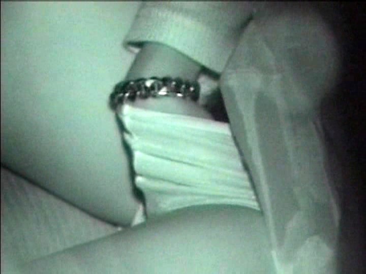 サンプル画像 13