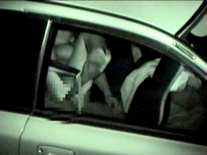 サンプル画像 15