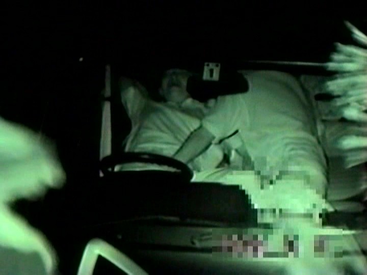 サンプル画像 16