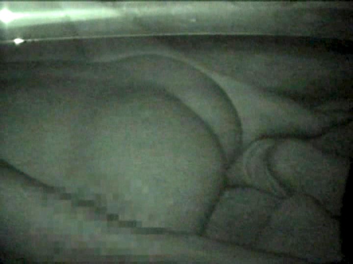 サンプル画像 17